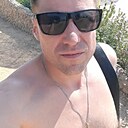 Знакомства: Evgen, 39 лет, Магнитогорск
