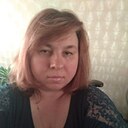 Знакомства: Людмила, 46 лет, Санкт-Петербург