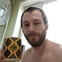 Знакомства: Алексей, 33 года, Тихорецк
