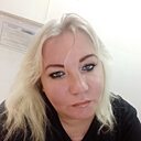 Знакомства: Марина, 46 лет, Лихославль