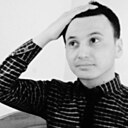 Знакомства: Ruslan, 33 года, Дашогуз