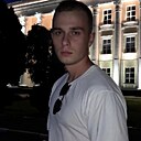 Знакомства: Владимир, 23 года, Полоцк