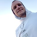 Знакомства: Александр, 27 лет, Каневская