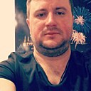 Знакомства: Игорь, 50 лет, Николаев