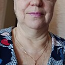 Знакомства: Татьяна, 66 лет, Томск