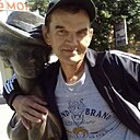 Знакомства: Сергей, 56 лет, Уссурийск