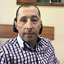 Знакомства: Дмитрий, 42 года, Стрежевой