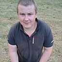 Знакомства: Микола, 30 лет, Житомир