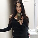 Знакомства: Nika, 39 лет, Истра