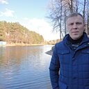 Знакомства: Алексей, 49 лет, Казань