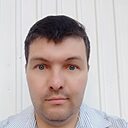 Знакомства: Сергей, 39 лет, Тольятти