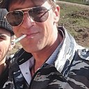 Знакомства: Владимир, 38 лет, Славянск-на-Кубани