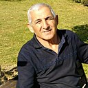 Знакомства: Шерали, 58 лет, Жуковский
