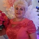 Знакомства: Галина, 55 лет, Долгопрудный