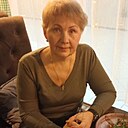 Знакомства: Мила, 56 лет, Тольятти