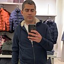 Знакомства: Андрей, 45 лет, Москва