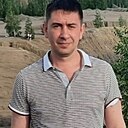 Знакомства: Илья, 47 лет, Тула