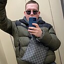 Знакомства: Pavel, 24 года, Ярославль