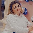 Знакомства: Гуля, 25 лет, Стерлитамак