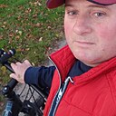 Знакомства: Александр, 47 лет, Тверь