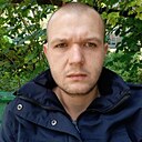 Знакомства: Дима, 30 лет, Шахты