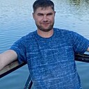 Знакомства: Юрий, 38 лет, Печоры