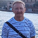 Знакомства: Александр, 64 года, Москва