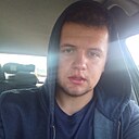 Знакомства: Артем, 23 года, Брест