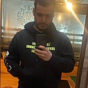Знакомства: Давид, 32 года, Москва
