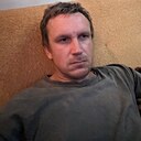 Знакомства: Едвард, 37 лет, Ирпень