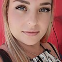 Знакомства: Юлия, 42 года, Мурманск