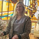 Знакомства: Дарья, 37 лет, Новосибирск