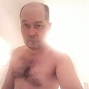 Знакомства: Аза, 49 лет, Ишимбай