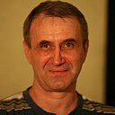 Знакомства: Андрей, 59 лет, Москва
