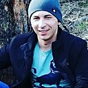 Знакомства: Иброхим, 32 года, Ташкент