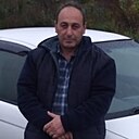 Знакомства: Юрий, 58 лет, Бийск