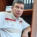 Знакомства: Юрий, 53 года, Кемерово