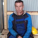 Знакомства: Владимир, 41 год, Пермь