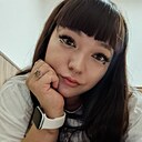 Знакомства: Lina, 28 лет, Уссурийск