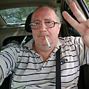 Знакомства: Юрий, 61 год, Одесса