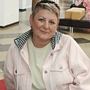 Знакомства: Светлана, 55 лет, Липецк