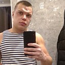 Знакомства: Дмитрий, 34 года, Сосновый Бор