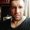 Знакомства: Сергей, 29 лет, Красноярск