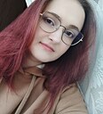 Знакомства: Мария, 25 лет, Великий Новгород