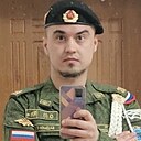 Знакомства: Сергей, 30 лет, Сим