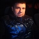 Знакомства: Данил, 39 лет, Амурск