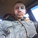 Знакомства: Толя, 38 лет, Саяногорск