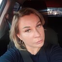 Знакомства: Татьяна, 50 лет, Москва