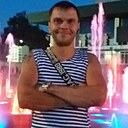 Знакомства: Николай, 39 лет, Москва