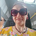 Знакомства: Оксана, 48 лет, Ишим